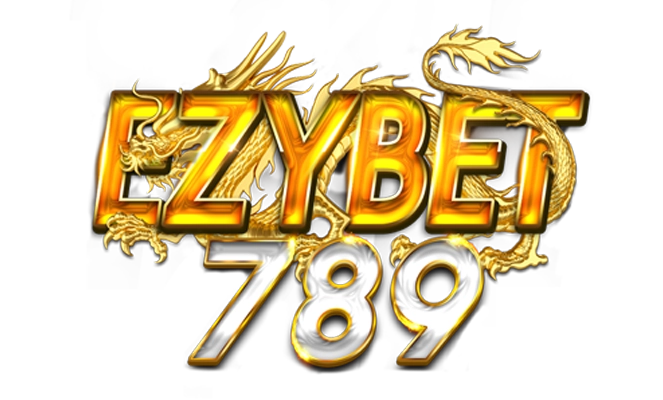 easybet789+